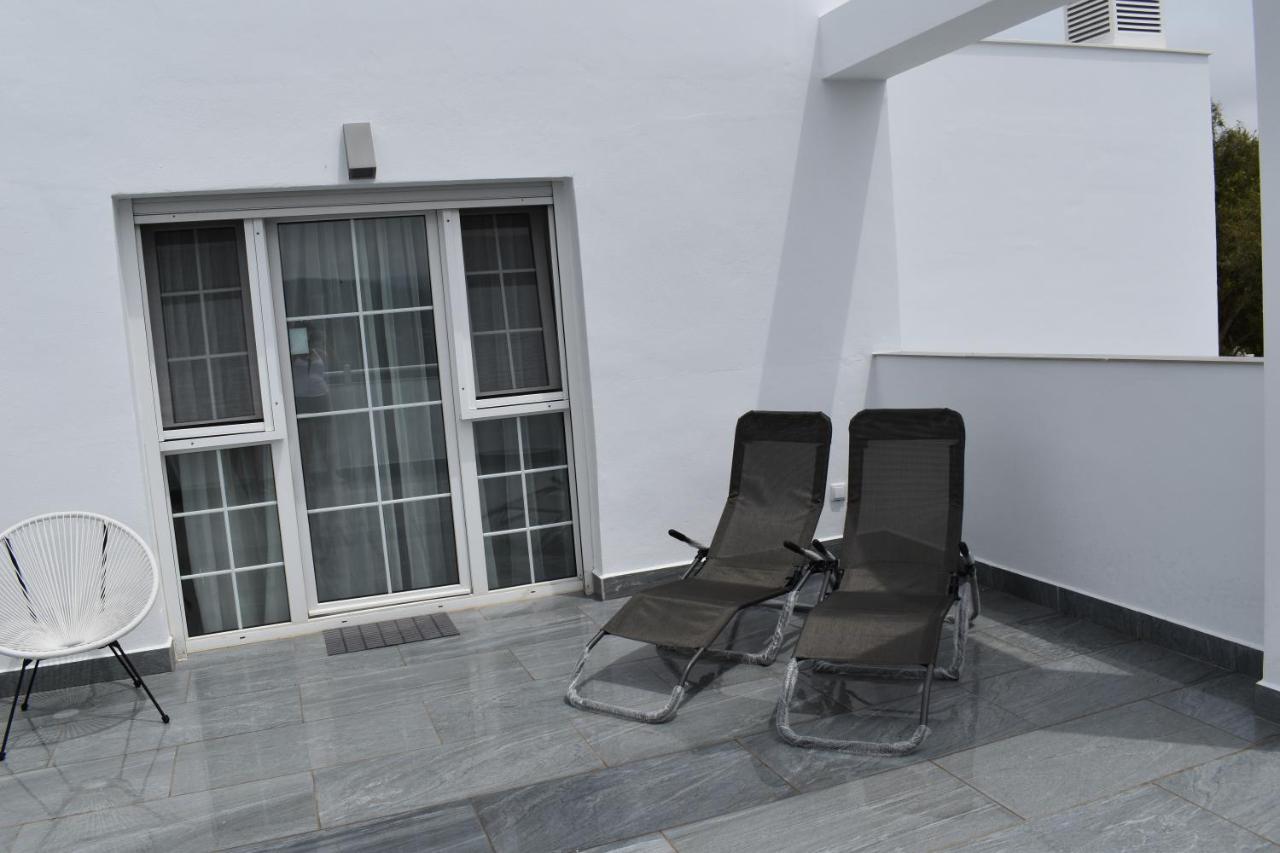Bed And Breakfast Villa Corte Azul Frigiliana Exterior photo