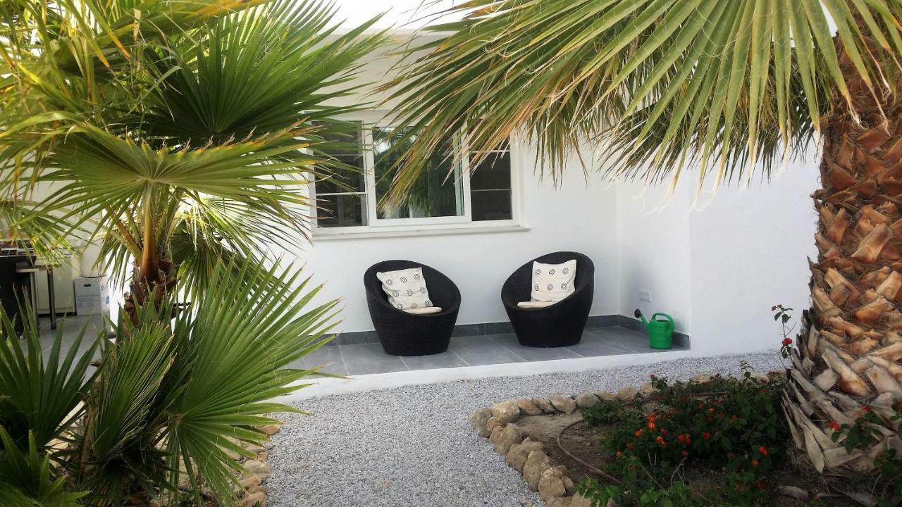 Bed And Breakfast Villa Corte Azul Frigiliana Exterior photo